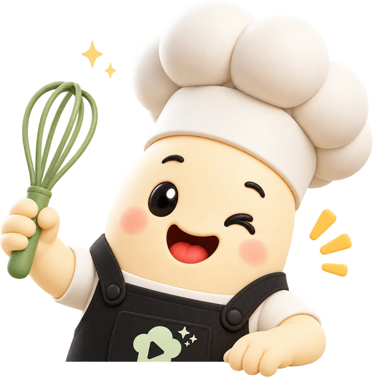 WiseCook